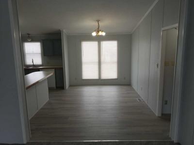 Photo 5 of 18 of home located at 12370 St. James Court Romeo, MI 48065