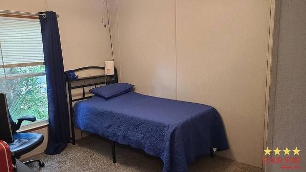 2023 LIOH  Home