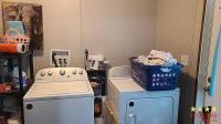 2023 LIOH  Home