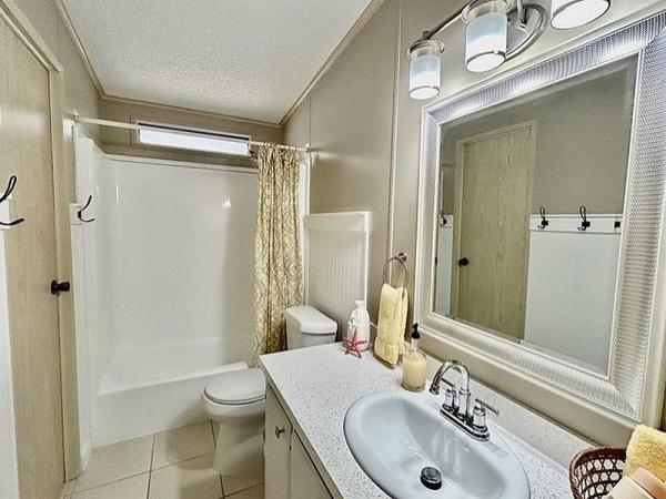 1988 PALM   Home