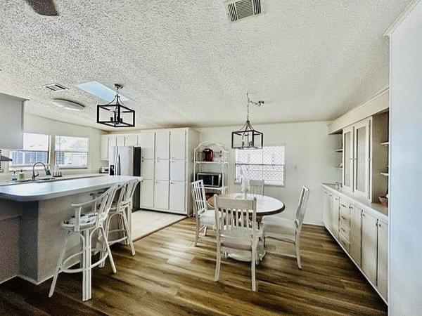 1988 PALM   Home
