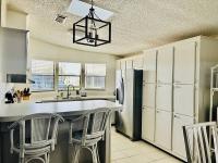1988 PALM   Home