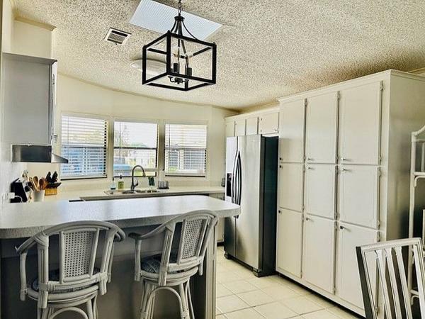 1988 PALM   Home