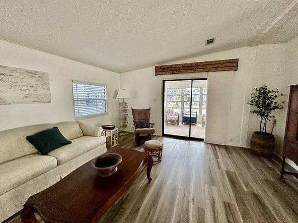 1988 PALM   Home