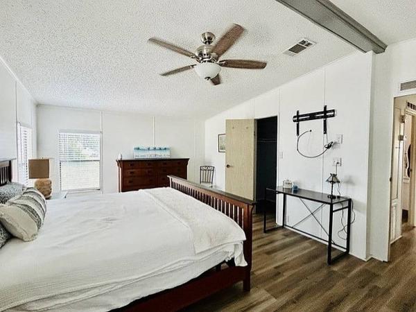 1988 PALM   Home
