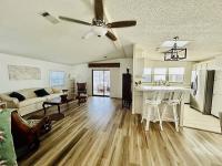 1988 PALM   Home
