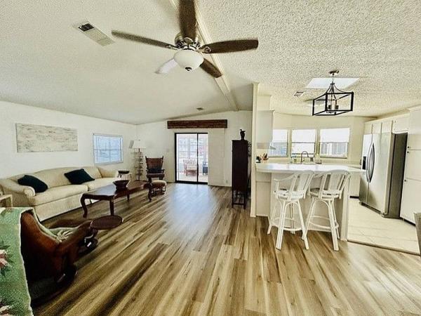 1988 PALM   Home
