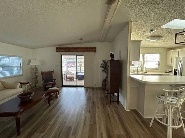 1988 PALM   Home