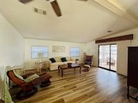 1988 PALM   Home