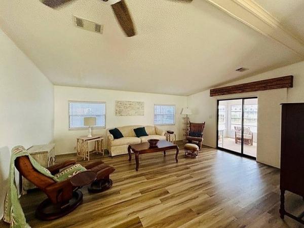 1988 PALM   Home