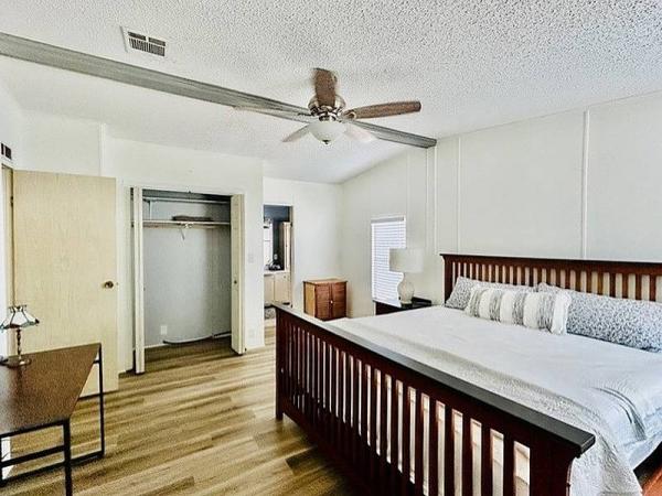 1988 PALM   Home