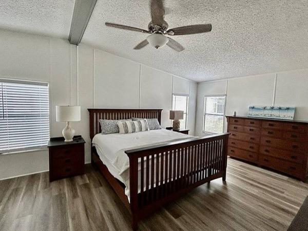 1988 PALM   Home