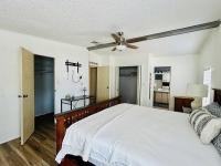 1988 PALM   Home