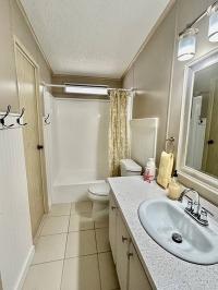 1988 PALM   Home