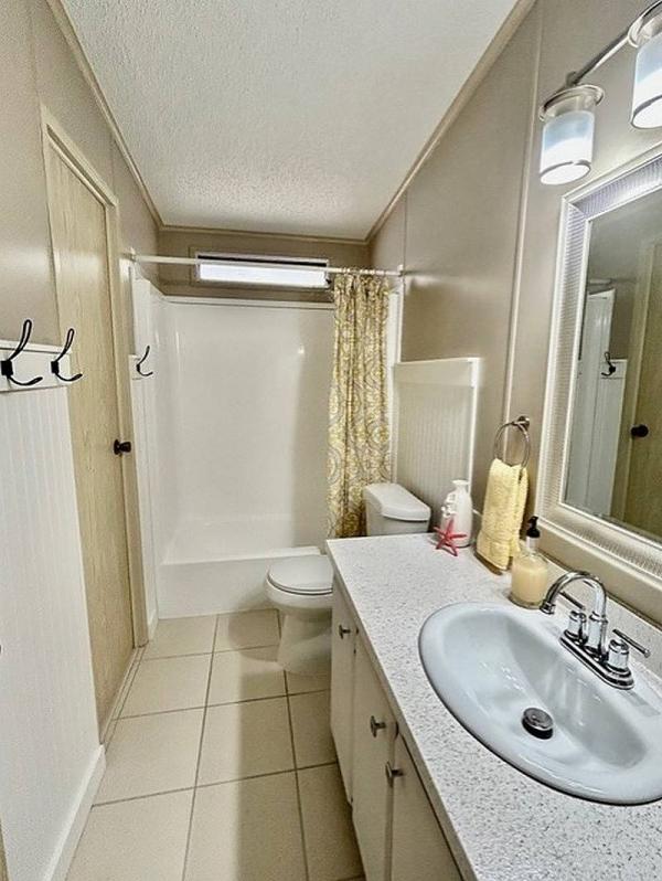 1988 PALM   Home