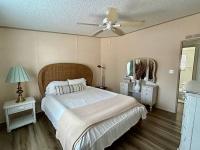 1988 PALM   Home