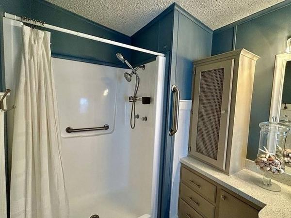 1988 PALM   Home