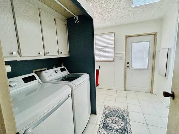 1988 PALM   Home