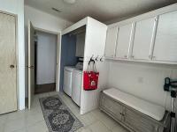 1988 PALM   Home
