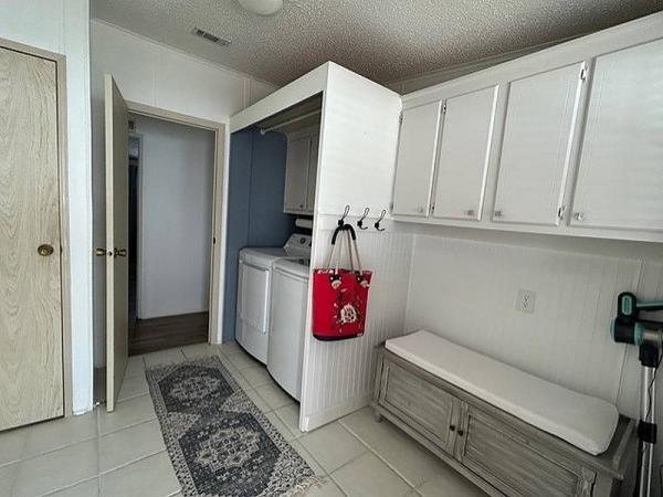 1988 PALM   Home