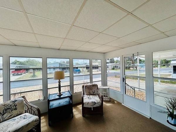 1988 PALM   Home