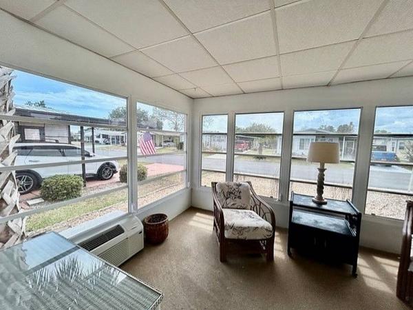 1988 PALM   Home
