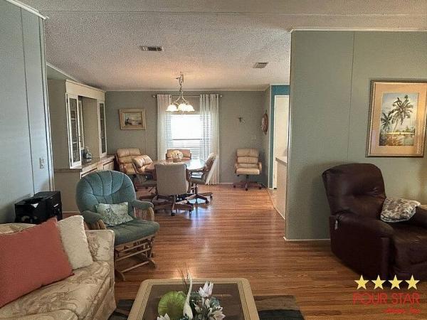 1990 HOME  Home