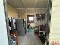 1990 HOME  Home