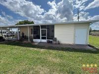 1990 HOME  Home