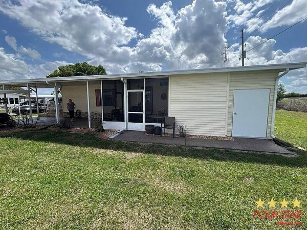 1990 HOME  Home