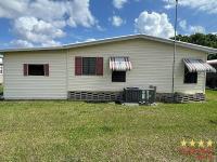 1990 HOME  Home