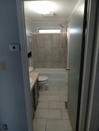 1991 Mobile Home