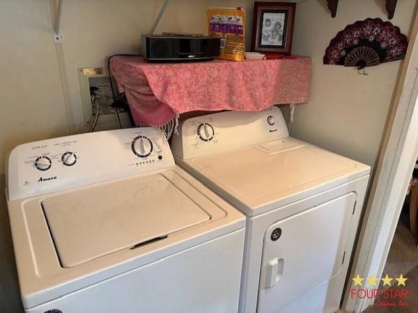 1990 FLEE  Home
