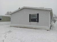 1991 Mobile Home