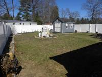 2018 Manufactured Home