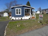 2024 Manufactured Home