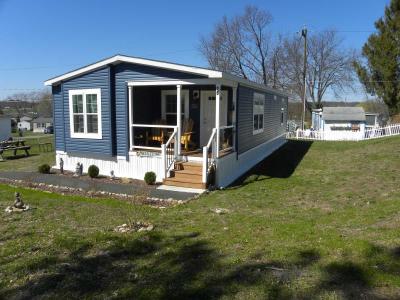 Photo 2 of 30 of home located at 16 Chestnut Ln Stillwater, NY 12170