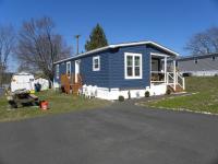 2024 Manufactured Home