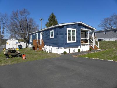 Photo 3 of 30 of home located at 16 Chestnut Ln Stillwater, NY 12170