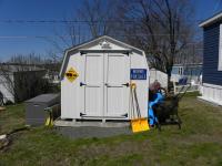2024 Manufactured Home