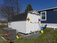 2024 Manufactured Home