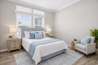 2026 Manufactured Home