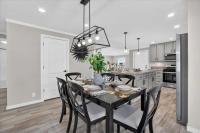 2025 Adventure Birchwood Manufactured Home