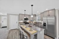 2025 Adventure Birchwood Manufactured Home