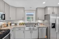 2025 Adventure Birchwood Manufactured Home