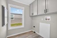 2025 Adventure Birchwood Manufactured Home