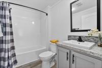 2025 Adventure Birchwood Manufactured Home