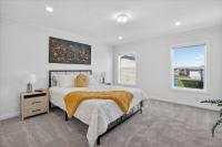 2025 Adventure Birchwood Manufactured Home