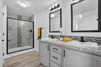 2025 Adventure Birchwood Manufactured Home