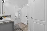 2025 Adventure Birchwood Manufactured Home